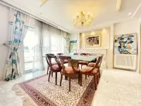 Appartement S3 meublé à vendre aux berges du lac 2 - 14