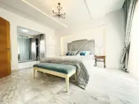 Appartement S3 meublé à vendre aux berges du lac 2 - 11