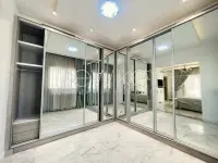 Appartement S3 meublé à vendre aux berges du lac 2 - 10