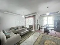 Appartement S3 à louer aux Berges du Lac 2 - 1