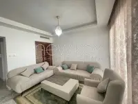 Appartement S3 à louer aux Berges du Lac 2 - 2