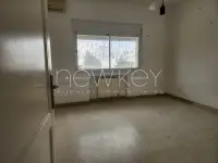 Joli duplex s+3 à La Marsa - 3