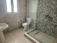 Joli duplex s+3 à La Marsa - 8