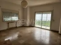 Joli duplex s+3 à La Marsa - 2