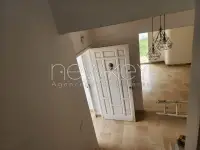 Joli duplex s+3 à La Marsa - 4