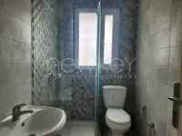 Joli duplex s+3 à La Marsa - 7