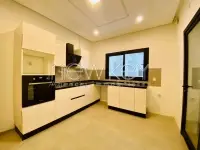Appartement S2 à louer aux Jardins de Carthage - 2
