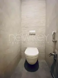 Appartement S2 à louer aux Jardins de Carthage - 7