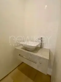 Appartement S2 à louer aux Jardins de Carthage - 6