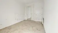 Magnifique appartement S+3 à la Marsa - 2