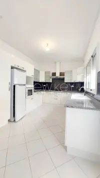 Magnifique appartement S+3 à la Marsa - 5