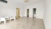 Magnifique appartement S+3 à la Marsa - 6