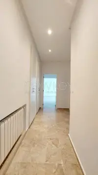 Magnifique appartement S+3 à la Marsa - 7