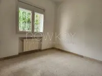 Joli duplex s+4 à La Marsa - 3