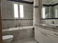 Joli duplex s+4 à La Marsa - 11