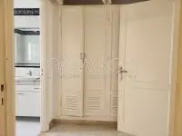 Joli duplex s+4 à La Marsa - 6