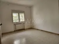 Joli duplex s+4 à La Marsa - 5