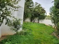 Joli duplex s+4 à La Marsa - 8