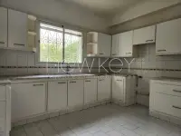 Joli duplex s+4 à La Marsa - 7