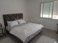 Un Superbe Appartement S+1 à louer a l'aouina - 3