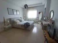 Un Bel Appartement S+2 à louer à La Soukra - 6