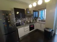 Un Bel Appartement S+2 à louer à La Soukra - 4