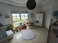 Un Bel Appartement S+2 à louer à La Soukra - 7