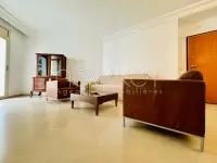 Appartement s2 meublé à louer au lac 2 - 2