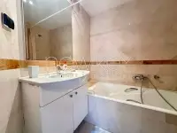 Appartement s2 meublé à louer au lac 2 - 7