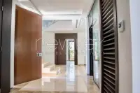 Villa à louer au lac 2 - 5