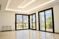 Villa à louer au lac 2 - 3