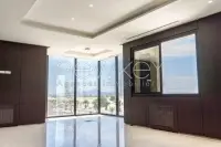 Villa à louer au lac 2 - 4