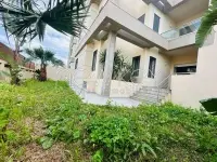 Un Appartement S+4 avec jardin à louer à La Soukra - 7