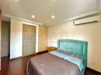un appartement s+2 au cœur de la marsa - 7