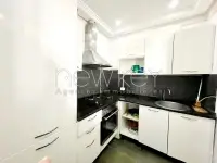 un appartement s+2 au cœur de la marsa - 6