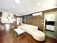 un appartement s+2 au cœur de la marsa - 1