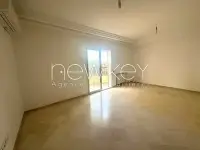Appartement S3 à louer aux Jardins de Carthage - 1