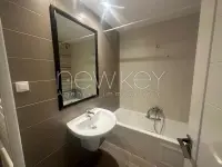 Appartement S3 à louer aux Jardins de Carthage - 5