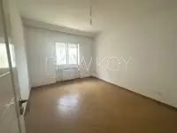 Appartement S3 à louer aux Jardins de Carthage - 3