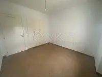 Appartement S3 à louer aux Jardins de Carthage - 4