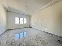 Appartement S2 à louer au lac 2 - 3