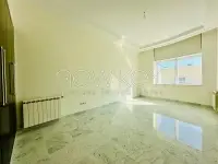 Appartement S2 à louer au lac 2 - 6