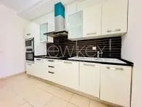 Appartement S2 à louer au lac 2 - 7