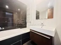 Appartement S2 à louer au lac 2 - 8