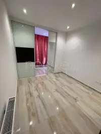 Un joli S+3 meublé à la Marsa - 6