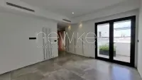 Magnifique triplex s+4 à Gammarth - 11
