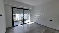 Magnifique triplex s+4 à Gammarth - 12