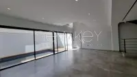 Magnifique triplex s+4 à Gammarth - 14