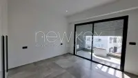 Magnifique triplex s+4 à Gammarth - 15