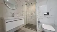 Magnifique triplex s+4 à Gammarth - 16